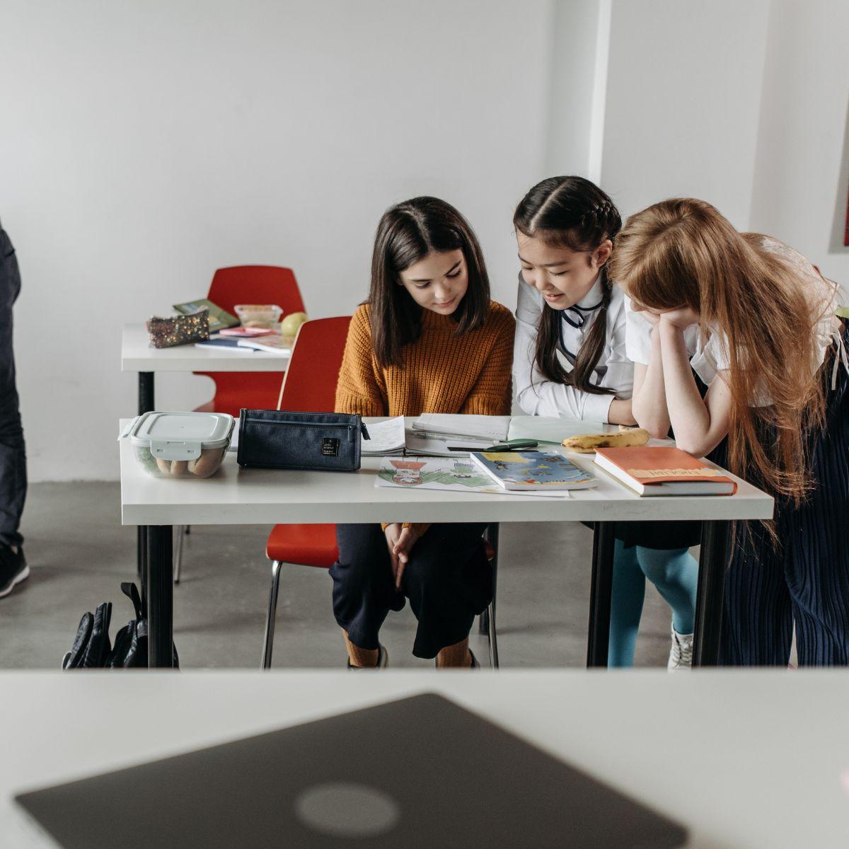 Planificación de Evaluaciones