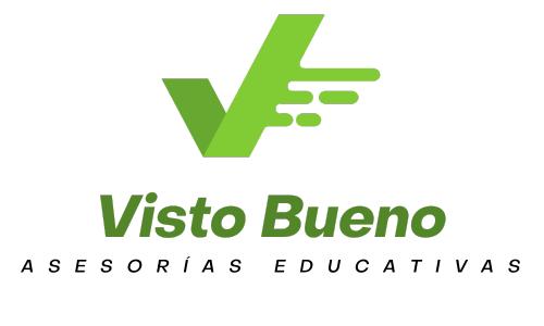 Asesorías Visto Bueno